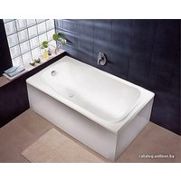 Ванна Kolo Aqualino 160x70