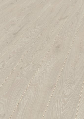 Kronotex Amazone Дуб Таймлесс Бежевый (D3597)