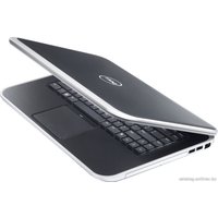 Ноутбук Dell Inspiron 7520 (076)