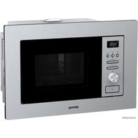 Микроволновая печь Gorenje BM201AG1X