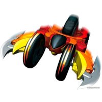 Набор волчков Spin Master Кинжал и Огнедышащий 2 в 1 K02SRDP3