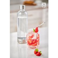 Бутылка для газирования Philips ADD912/10