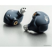 Наушники Meze Audio Rai Penta