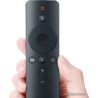 Телевизор Xiaomi MI TV 4S 55" (международная версия)