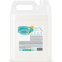 Кондиционер для белья Synergetic Aroma Emotions Безмятежность (5 л)