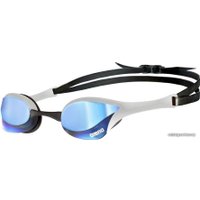 Очки для плавания ARENA Cobra Ultra Swipe Mirror 002507 600