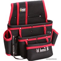 Сумка для инструментов КВТ С-15