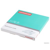 Напольные весы Normann ASB-472