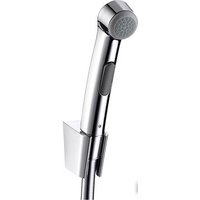 Гигиенический душ Hansgrohe Гигиенический душ [32128000]