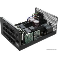 Блок питания Corsair HX1200i [CP-9020070-EU]