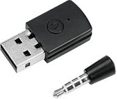 Bluetooth 4.0 USB 556370