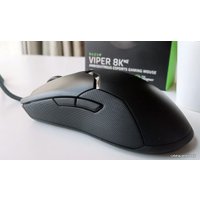 Игровая мышь Razer Viper 8KHz