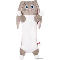 Классическая игрушка Fancy Зайчик ZAZH1