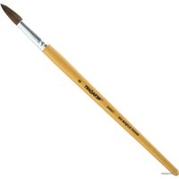 Кисть для рисования Пифагор 200837