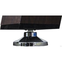 Аэрохоккей Weekend Vancouver