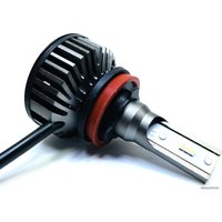 Светодиодная лампа CLD H11 K9-H8/H11LED (2 шт)