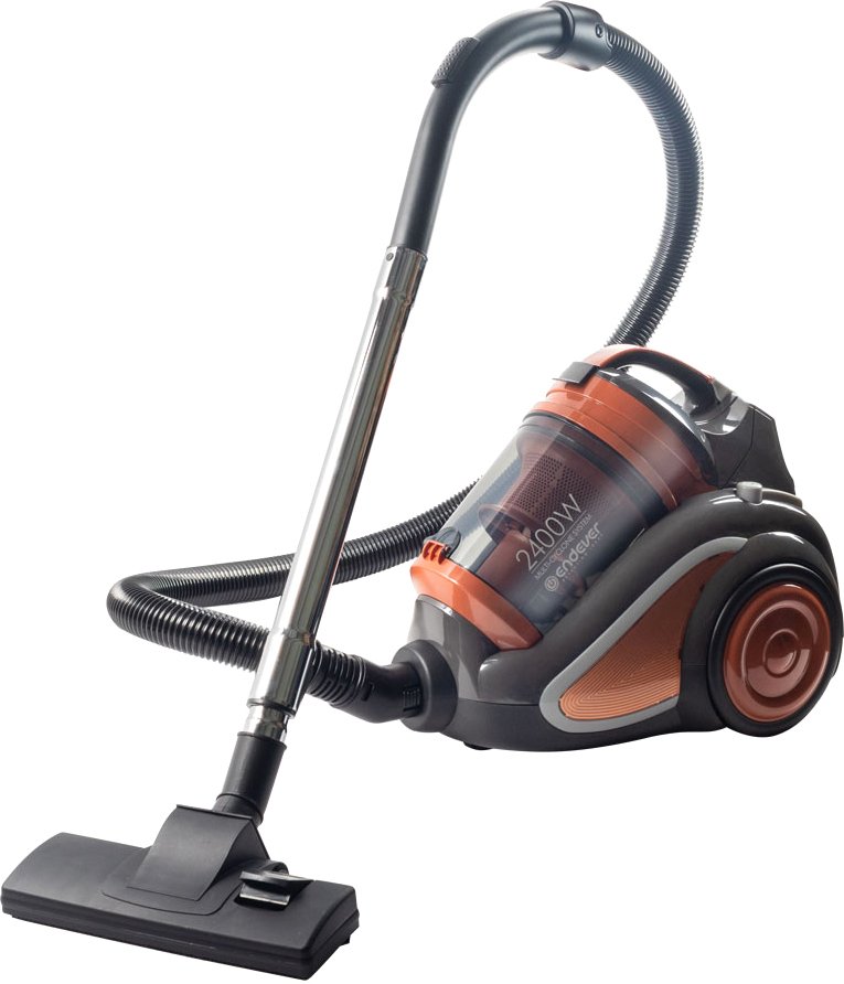 

Пылесос Endever SkyClean VC-650