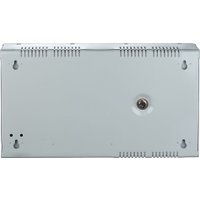Стабилизатор напряжения Kiper Power Slim 5000 LCD
