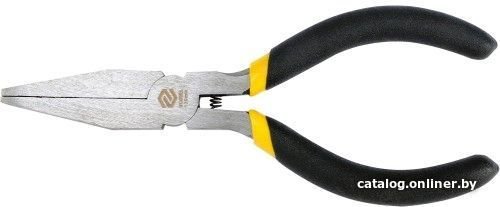 Длинногубцы Vorel 42306