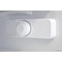 Однокамерный холодильник Nord (Nordfrost) NR 506 R