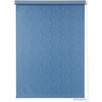 Рулонные шторы Legrand Блэкаут Круиз 66x175 58127161 (деним) в Витебске