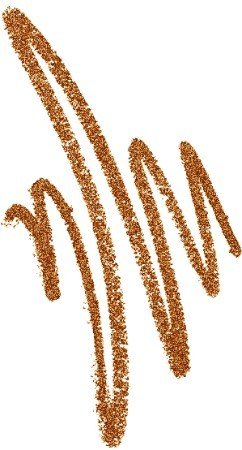 Карандаш для глаз Shik Kajal Liner 08 (Solar) 1.2 г