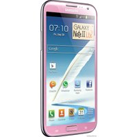 Смартфон Samsung N7105 Galaxy Note II (16Gb)