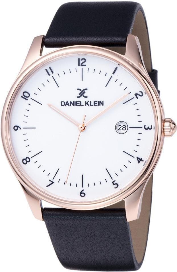 

Наручные часы Daniel Klein DK11913-5
