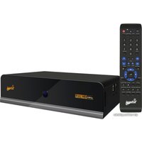 Медиаплеер iconBIT HDS6L