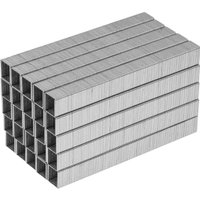 Скобы Startul ST4530-13