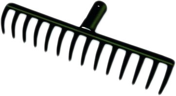 

Грабли зубчатые Инструм-Агро ГПШ-14 [010705]