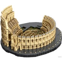 Конструктор LEGO Creator 10276 Колизей