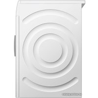 Стиральная машина Bosch Serie 2 WAJ2406SPL