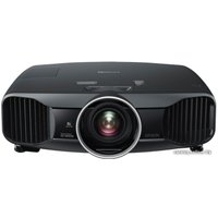 Проектор Epson EH-TW9100
