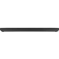 Игровой ноутбук ASUS FX503VM-E4117T