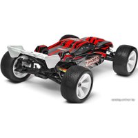 Автомодель Himoto Ziege Brushless (E8XTL)