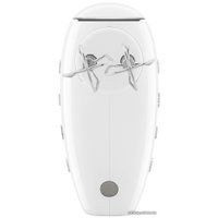Миксер Smeg HMF01WHEU