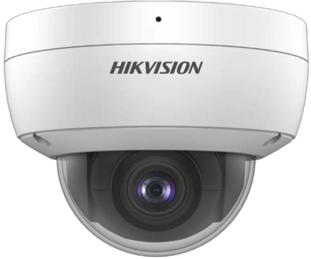 

IP-камера Hikvision DS-2CD2125G0-IMS (2.8 мм)