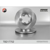  Fenox TB217752