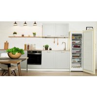 Морозильник Indesit DSZ 5175 E