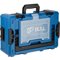 Кейс Bull Xcase X001 S 2329146