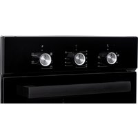 Электрический духовой шкаф Simfer B4EB16070