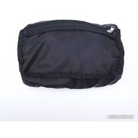 Дорожная сумка Mr.Bag 108-79048-BLK (черный)