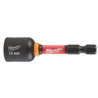 Головка слесарная Milwaukee 4932492443