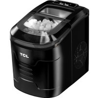 Льдогенератор TCL Ice-B9