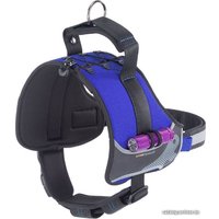 Шлея Ferplast Hercules P XL 75468525 (синий)