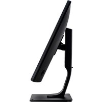 Монитор Iiyama ProLite XB3288UHSU-B1