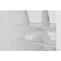 Холодильник side by side ZUGEL ZRSS630W