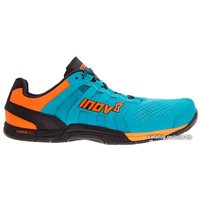 Кроссовки Inov-8 F-lite 235 V2 (голубой)