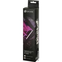 Коврик для мыши Оклик OK-LD0320